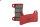 Brembo Bremsbeläge Satz 07HO50SA, sinter street, Zulassung ECE R90