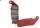 Brembo Bremsbeläge Satz 07HO30SA, sinter street, Zulassung ECE R90