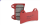 Ducati 748, Bj. 00-03, H3, Bremsbeläge vorne, BREMBO 07BB19SA, Sinter Street
