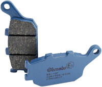 Brembo Bremsbeläge Satz 07HO3607 carbon ceramic,...