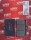 Aprilia 125 Tuono ABS, Bj. 17-, KC, Bremsbeläge vorne, TRW Lucas MCB540 Organic Allround