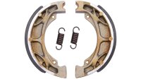 TRW Bremsbacken Satz MCS800, für Trommelbremse 110 x...