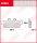 TRW Bremsbeläge Satz MCB839, allround organic, mit ABE