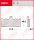 TRW Bremsbeläge Satz MCB736SRT, sinter road & track, mit ABE
