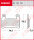 TRW Bremsbeläge Satz MCB850SRT, sinter road & track, mit ABE