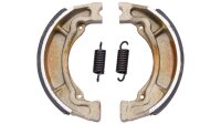 TRW Bremsbacken Satz MCS854, für Trommelbremse 110 x...