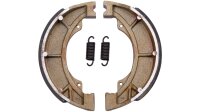 TRW Bremsbacken Satz MCS855, für Trommelbremse 130 x...
