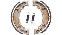 TRW Bremsbacken Satz MCS953, für Trommelbremse 130 x...