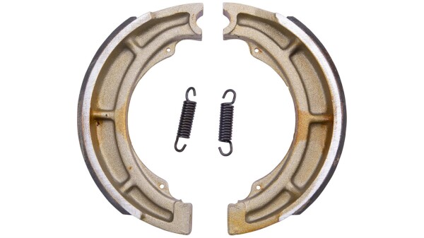 TRW Bremsbacken Satz MCS959, für Trommelbremse 180 x 36 mm, 39,71 €