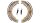 TRW Bremsbacken Satz MCS959, für Trommelbremse 180 x 36 mm
