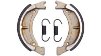 TRW Bremsbacken Satz MCS961, für Trommelbremse 95 x...