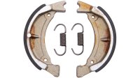 TRW Bremsbacken Satz MCS963, für Trommelbremse 95 x...