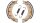 TRW Bremsbacken Satz MCS985, für Trommelbremse 104 x 20 mm